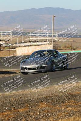 media/Oct-12-2024-West Coast Racing (Sat) [[0577238237]]/Blue/Session 1 (4B)/